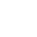 DriveAssess