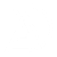 DriveAssess
